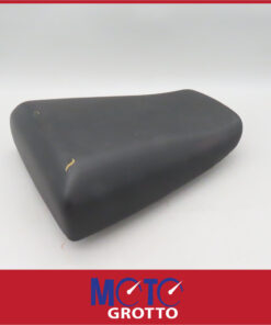 Suzuki SV650  Pillion Seat - Image 5