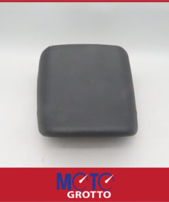 Suzuki SV650  Pillion Seat - Image 6