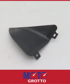Suzuki SV650S  Right Hand Fairing Cover Inner Panel Cockpit Trim