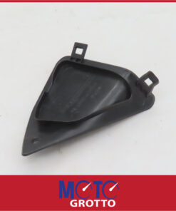 Suzuki SV650S  Right Hand Fairing Cover Inner Panel Cockpit Trim - Image 3