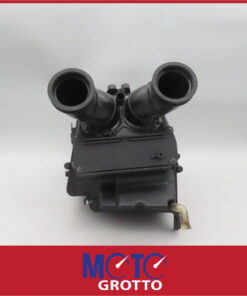 Air Box for Triumph Thruxton 1200 (16-19) , Thruxton 1200R (16-19) - Image 3