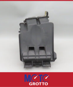Air Box for Triumph Thruxton 1200 (16-19) , Thruxton 1200R (16-19) - Image 5