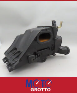Air Box for Triumph Thruxton 1200 (16-19) , Thruxton 1200R (16-19) - Image 7